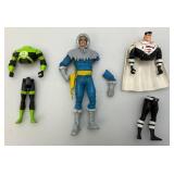 Misc. Action Figures