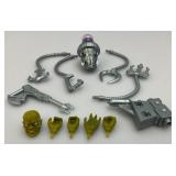 Misc. Action Figures