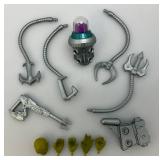 Misc. Action Figures