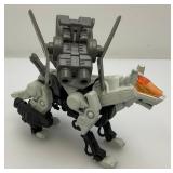 Misc. Action Figures