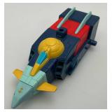 Misc. Action Figures