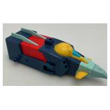 Misc. Action Figures