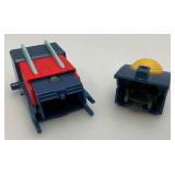 Misc. Action Figures