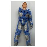 Misc. Action Figures