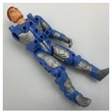 Misc. Action Figures