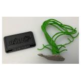 Misc. Loose Action Figures Including GI JOES And More