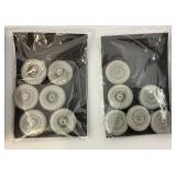 Misc. Lego Sets And More (SOME NEW IN BOX)