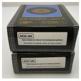 Misc. Lego Sets And More (SOME NEW IN BOX)