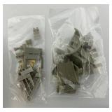 Misc. Lego Sets And More (SOME NEW IN BOX)