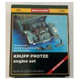 Misc. Lego Sets And More (SOME NEW IN BOX)