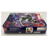 Misc. Lego Sets And More (SOME NEW IN BOX)