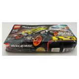 Misc. Lego Sets And More (SOME NEW IN BOX)