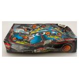 Misc. Lego Sets And More (SOME NEW IN BOX)