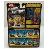 Misc. Lego Sets And More (SOME NEW IN BOX)