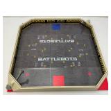 Misc. Lego Sets And More (SOME NEW IN BOX)