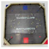 Misc. Lego Sets And More (SOME NEW IN BOX)