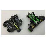 Misc. Lego Sets And More (SOME NEW IN BOX)