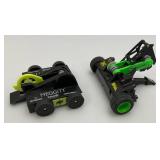 Misc. Lego Sets And More (SOME NEW IN BOX)