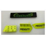 Misc. Lego Sets And More (SOME NEW IN BOX)