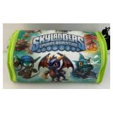 Misc. Collectibles Including STRANGER THINGS PEZ Dispensers