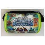 Misc. Collectibles Including STRANGER THINGS PEZ Dispensers