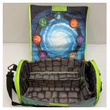 Misc. Collectibles Including STRANGER THINGS PEZ Dispensers