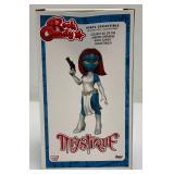 Misc. Collectibles Including STRANGER THINGS PEZ Dispensers