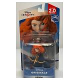 Misc. Collectibles Including STRANGER THINGS PEZ Dispensers