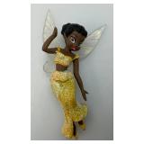 Misc. Action Figures Including STAR WARS Miniatures And More