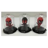 Misc. Collectible Figurines