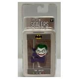 Misc. Table Card Games Including Harry Potter, PEZ Dispensers And More