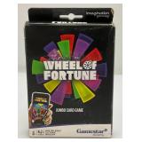 Misc. Table Card Games Including Harry Potter, PEZ Dispensers And More