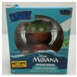 Misc. Collectible Figures Including SUPER MARIO, FELIX THE CAT And More (NOC)