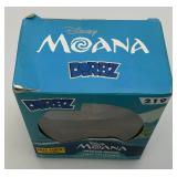 Misc. Collectible Figures Including SUPER MARIO, FELIX THE CAT And More (NOC)