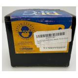 Misc. Collectible Figures Including SUPER MARIO, FELIX THE CAT And More (NOC)