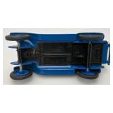 Misc. Collectible Miniature Die Cast Cars Including American Muscle Street Rod And More (NIB)