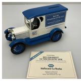 Misc. Collectible Miniature Die Cast Cars Including American Muscle Street Rod And More (NIB)