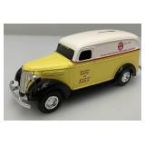 Misc. Collectible Miniature Die Cast Cars Including American Muscle Street Rod And More (NIB)