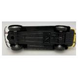 Misc. Collectible Miniature Die Cast Cars Including American Muscle Street Rod And More (NIB)