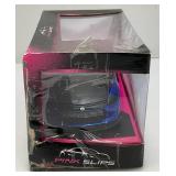 Misc. Collectible Miniature Die Cast Cars Including American Muscle Street Rod And More (NIB)