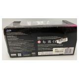 Misc. Collectible Miniature Die Cast Cars Including American Muscle Street Rod And More (NIB)