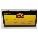 Misc. Collectible Miniature Die Cast Cars Including American Muscle Street Rod And More (NIB)