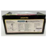 Misc. Collectible Miniature Die Cast Cars Including American Muscle Street Rod And More (NIB)