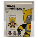 Misc. FUNKO POPS! Including STAR WARS IG-11 With T-Shirt (M) And More (NIB)