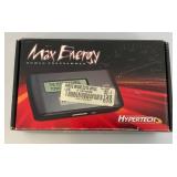 Hypertech Max Energy Power Programmer For 96-04 Ford Cars/Trucks Gas , 05 Excursions Gas And 96-03 Ford Diesels 7.3L