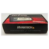 Hypertech Max Energy Power Programmer For 96-04 Ford Cars/Trucks Gas , 05 Excursions Gas And 96-03 Ford Diesels 7.3L