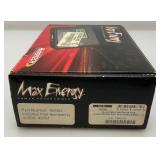Hypertech Max Energy Power Programmer For 96-04 Ford Cars/Trucks Gas , 05 Excursions Gas And 96-03 Ford Diesels 7.3L