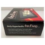 Hypertech Max Energy Power Programmer For 96-04 Ford Cars/Trucks Gas , 05 Excursions Gas And 96-03 Ford Diesels 7.3L