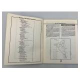 Vintage STAR TREK Role Playing Game Manuals