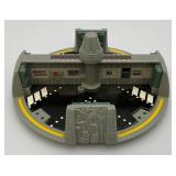 Large Group Of Micro Machine Playsets, Cars And More